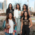 Cultural Workshops and Classes in the South Asian Community of Austin, TX